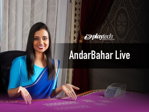 Andar Bahar Live