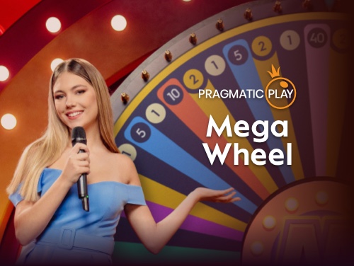 Mega Wheel