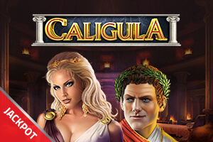 Caligula