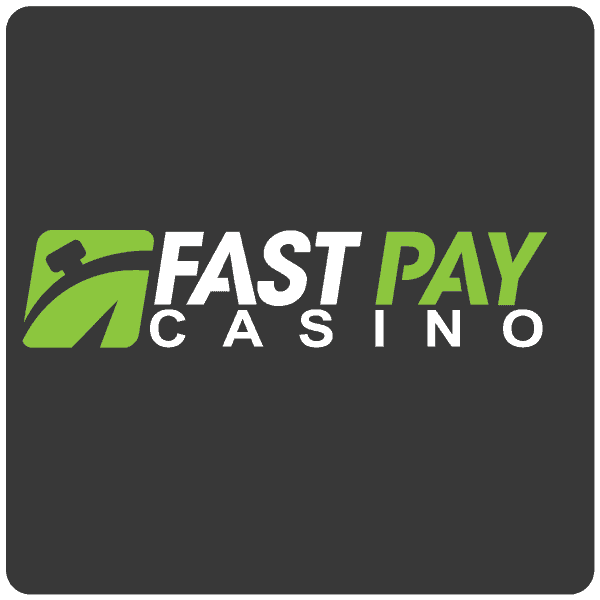 Fastpay Casino