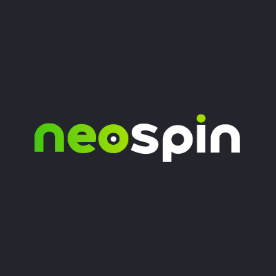 NeoSpin